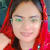 Sadaf Duaa