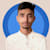 Sarwar