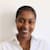 Athi Jobela
