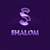 Shalom Piece