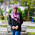 Ain Syazwani
