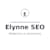 Elynne