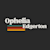 Ophelia E