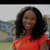 Folashade
