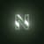 Neoxs