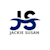 Jackie
