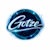 gotze