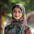 kashaf K