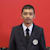 Gilang