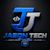Jason M
