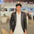 Muhammad Qadeer