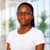 Maryann