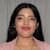 Romina L