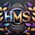 Hms