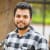 Akshay Ughade