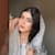 iqra