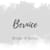 Berenice Anouk