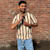 Mehran Mansha
