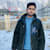Abdullah Usman
