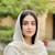 sidra khan