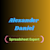 Alexander