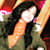 shabnam05mehra