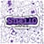 Strello.G