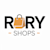 Rory Shp.