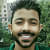 Mahin