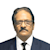 Liaquat Ali