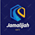 Jamalijah J