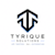 Tyrique