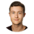 Chris Immler