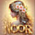 Noor F