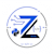 Zuha