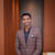 Pradip M