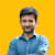 Asif Ali