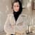 Momna Rehman