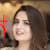 Hamda
