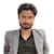 Mubashir