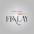 Finlay