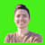 Pavlo T