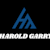Harold G