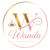 Wanda B