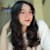 Rizaldy Bangkit