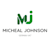 MICHEAL JOHNSON