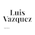 Luis Vazquez