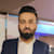 javed_jatoi9