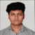 Ritesh