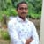 K.Mahesh